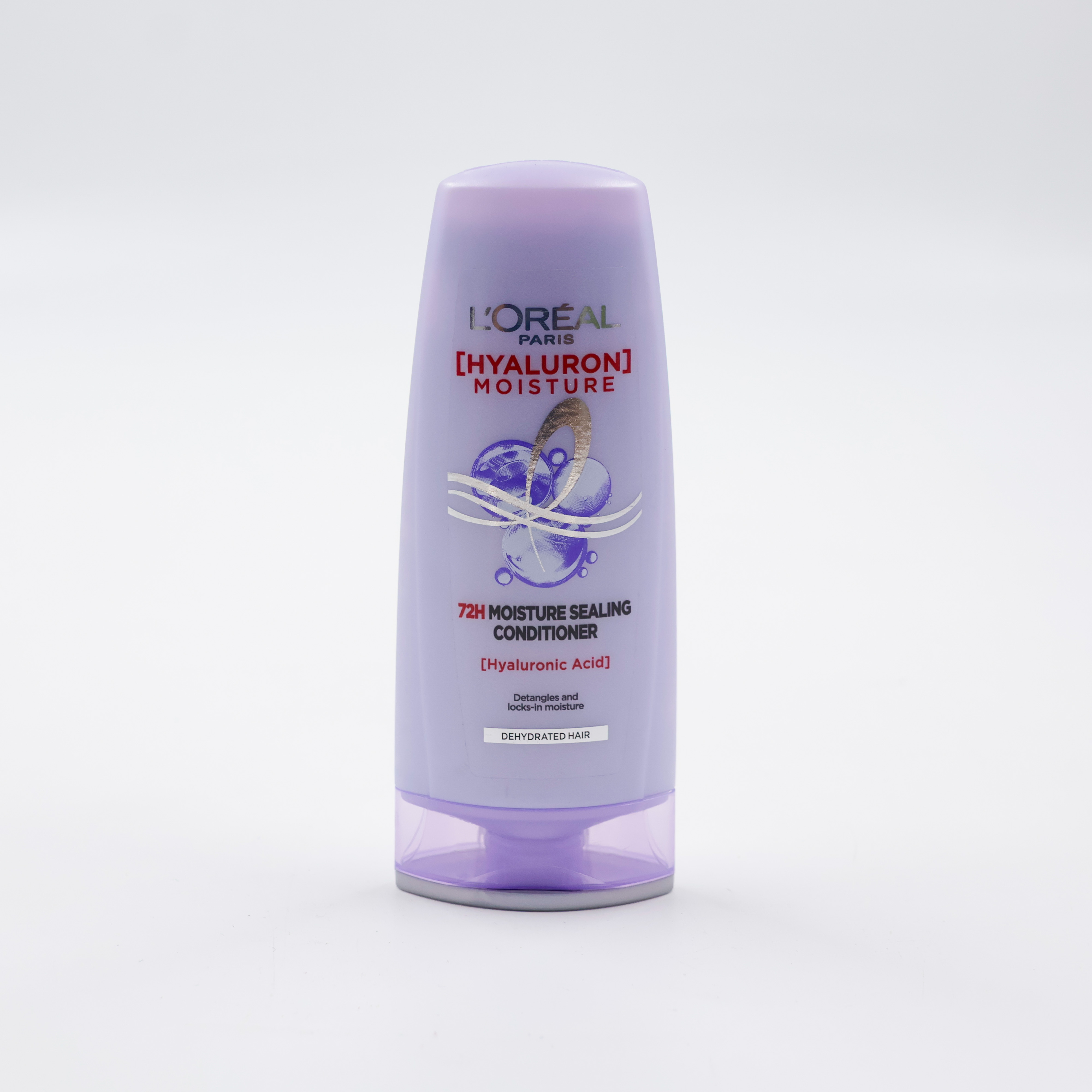 Loreal Conditioner Hyaluron Moist 71.5 ml